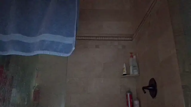 TallDrink11 online show from 10/30/25, 02:25