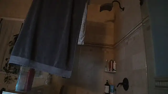 TallDrink11 online show from 02/21/26, 11:45