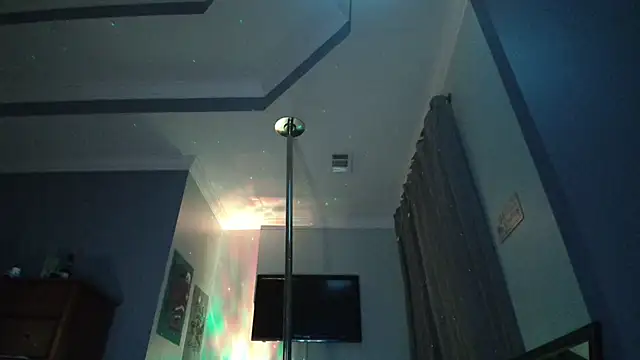 TallDrink11 online show from 01/15/26, 11:13