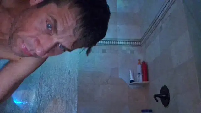 TallDrink11 online show from 11/05/25, 04:43