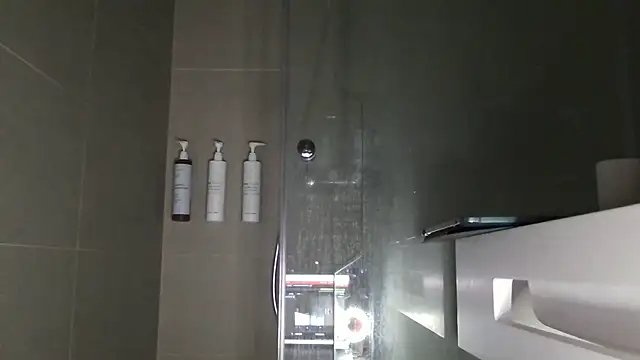 TallDrink11 online show from 11/20/25, 12:28