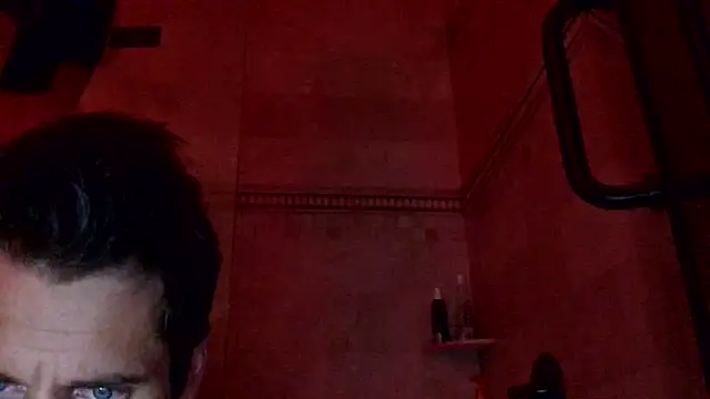 TallDrink11 online show from 12/05/25, 08:46