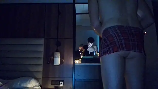 TallDrink11 online show from 11/24/25, 12:05