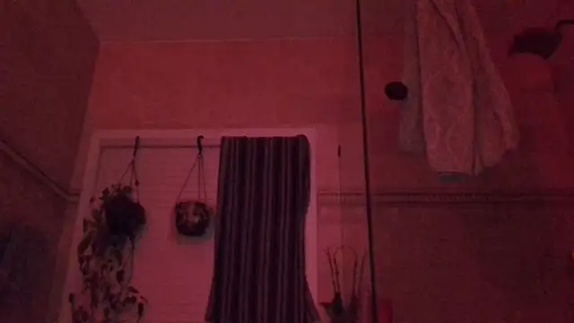 TallDrink11 online show from 11/26/25, 08:25