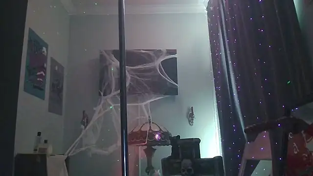 TallDrink11 online show from 10/24/25, 08:19