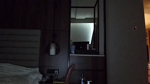 TallDrink11 online show from 11/22/25, 09:52