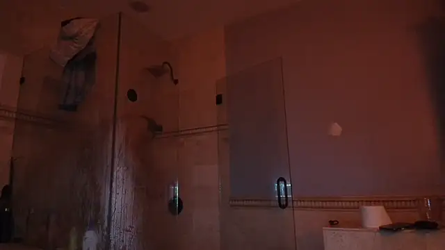 TallDrink11 online show from 12/21/25, 08:27