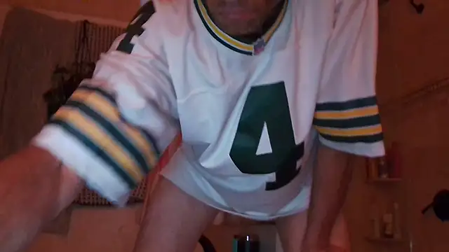 TallDrink11 online show from 10/27/25, 08:04