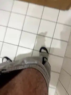 Dicksxd online show from 01/08/26, 06:36