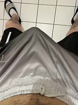 Dicksxd online show from 02/14/26, 01:44