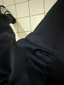 Dicksxd online show from 01/17/26, 11:52