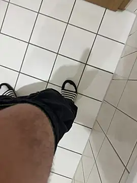 Dicksxd online show from 02/11/26, 07:14