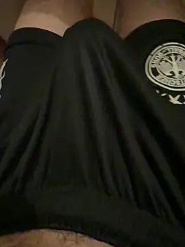 Dicksxd online show from 02/23/26, 08:31