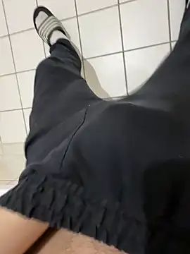 Dicksxd online show from 02/11/26, 04:56