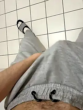 Dicksxd online show from 01/07/26, 05:51