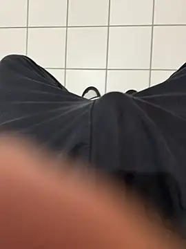 Dicksxd online show from 02/07/26, 08:00