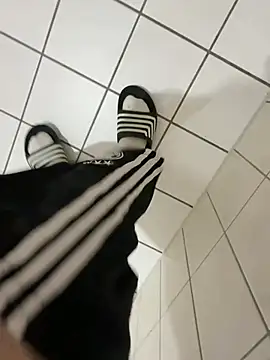 Dicksxd online show from 02/28/26, 05:29