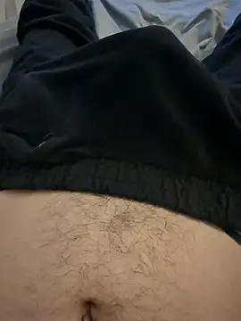 Dicksxd online show from 03/06/26, 05:08