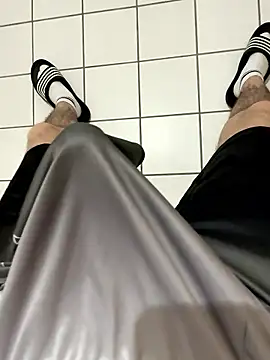 Dicksxd online show from 01/10/26, 09:43