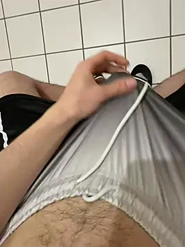 Dicksxd online show from 02/09/26, 04:05