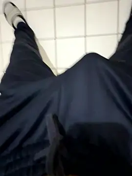 Dicksxd online show from 01/17/26, 11:47