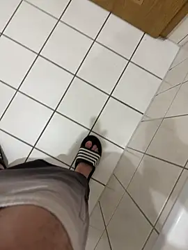 Dicksxd online show from 03/05/26, 05:20