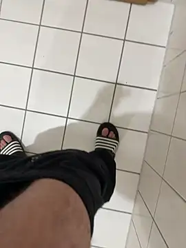 Dicksxd online show from 02/08/26, 04:15