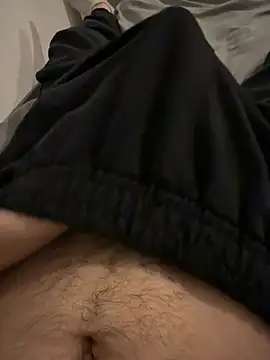 Dicksxd online show from 02/06/26, 05:20