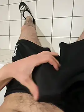 Dicksxd online show from 02/05/26, 04:03