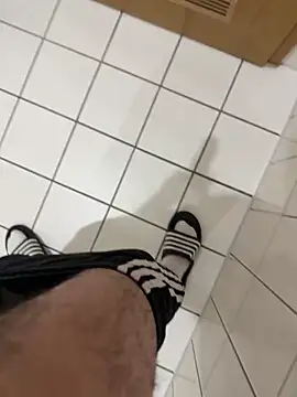 Dicksxd online show from 02/03/26, 04:56