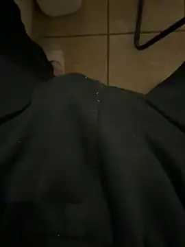 Dicksxd online show from 02/07/26, 10:18