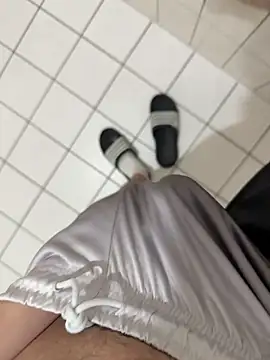 Dicksxd online show from 03/04/26, 04:15