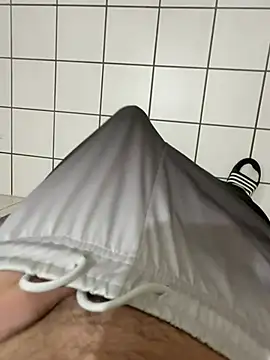 Dicksxd online show from 03/01/26, 09:59