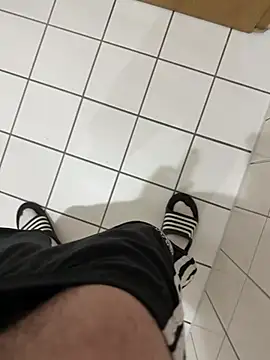 Dicksxd online show from 02/26/26, 05:57