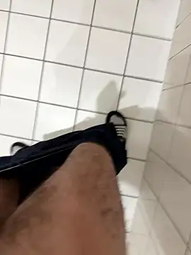 Dicksxd online show from 01/18/26, 01:36