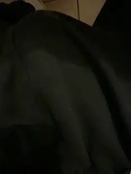 Dicksxd online show from 11/22/25, 09:35