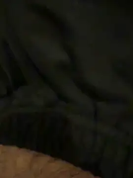 Dicksxd online show from 12/21/25, 10:54