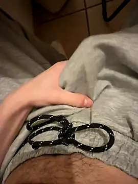 Dicksxd online show from 11/16/25, 10:13