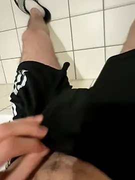 Dicksxd online show from 12/18/25, 10:02