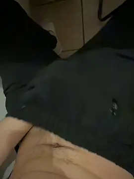 Dicksxd online show from 12/20/25, 09:50