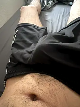 Dicksxd online show from 11/13/25, 08:40