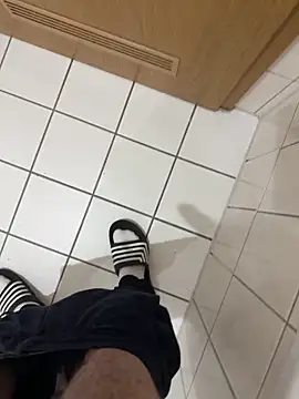 Dicksxd online show from 12/04/25, 07:02