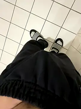 Dicksxd online show from 12/22/25, 11:10