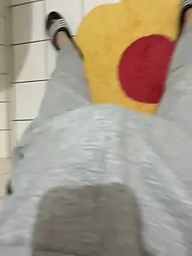 Dicksxd online show from 11/14/25, 08:51