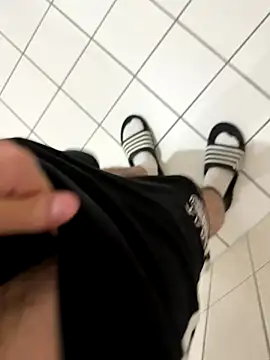 Dicksxd online show from 11/29/25, 07:30