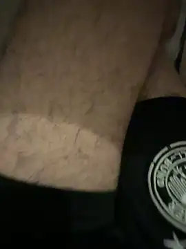 Dicksxd online show from 11/27/25, 07:58