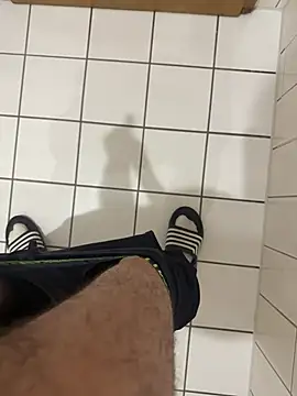 Snapshot of Dicksxd chatting on 05/24/26, 03:23 Dicksxd online show from 05/24/26, 03:23