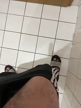 Dicksxd online show from 03/10/26, 10:58