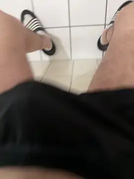 Dicksxd online show from 03/15/26, 07:59