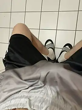 Dicksxd online show from 03/22/26, 04:19